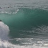 bali21