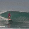 bali21