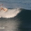 bali21