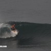 bali21