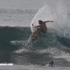 bali21