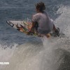 bali21