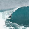 bali21