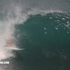 bali21