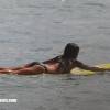bali22