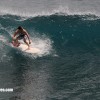 bali22
