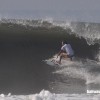 bali22