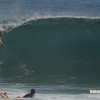bali22