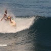 bali22