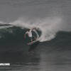 bali22