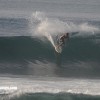 bali22