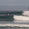 bali22