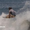 bali22