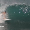 bali22