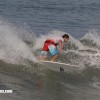 bali22