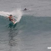 bali23