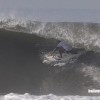 bali23