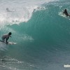 bali23