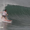 bali23