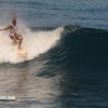 bali23