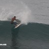 bali23