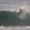 bali23