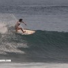 bali23