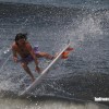 bali23