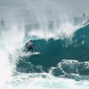 bali23