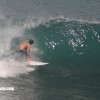 bali23