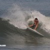 bali23