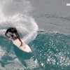 bali24