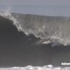 bali24