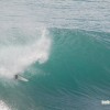 bali24