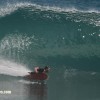 bali24