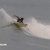 bali24