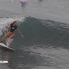 bali24