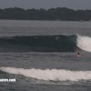 bali24