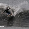 bali24