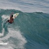 bali24