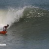 bali24