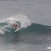 bali25