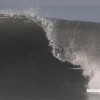 bali25