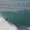 bali25