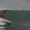 bali25