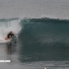 bali25