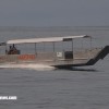 bali25