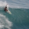bali25