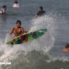 bali25