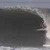 bali26